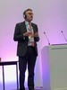 A strategy to health leadership